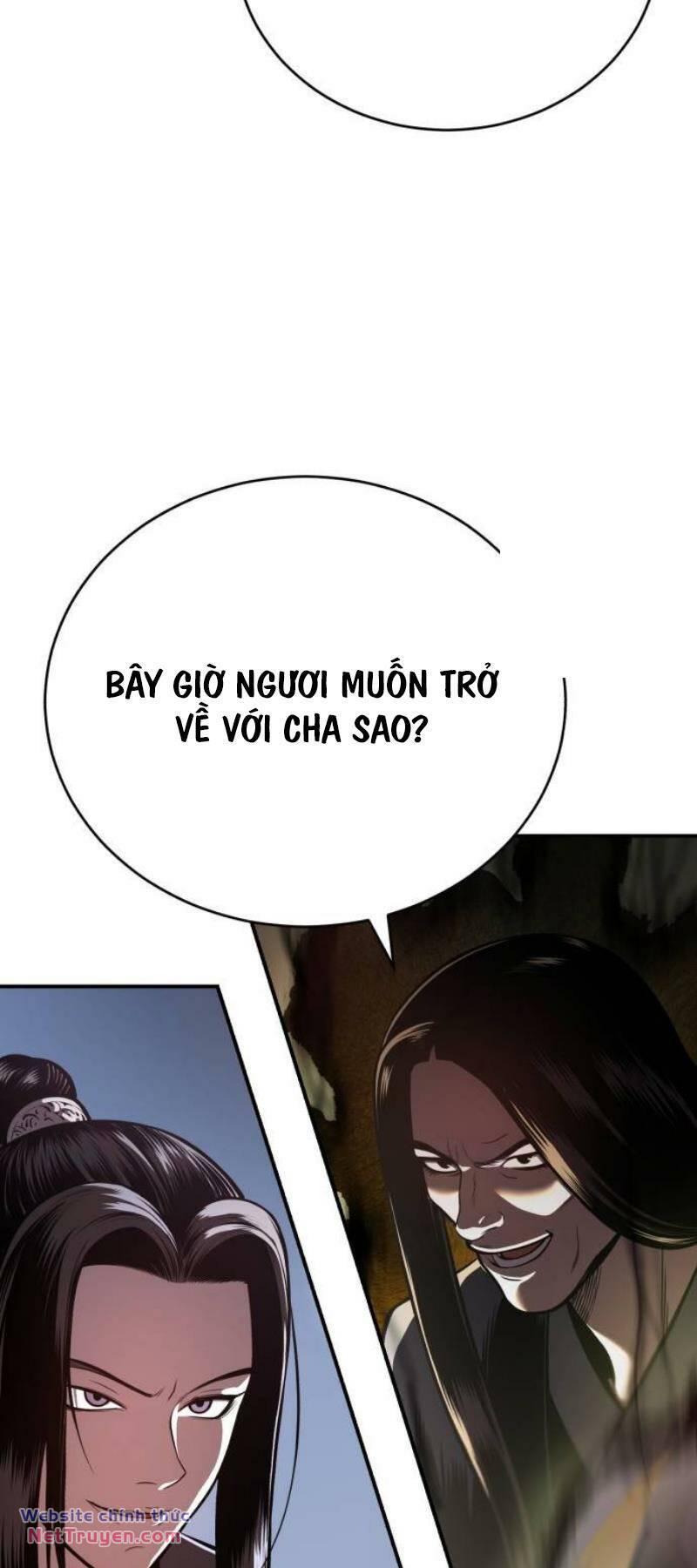 Quy Hoàn Lục Ma Đạo [Chap 45] - Page 46