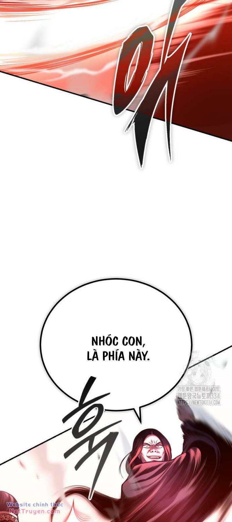 Quy Hoàn Lục Ma Đạo [Chap 45] - Page 51