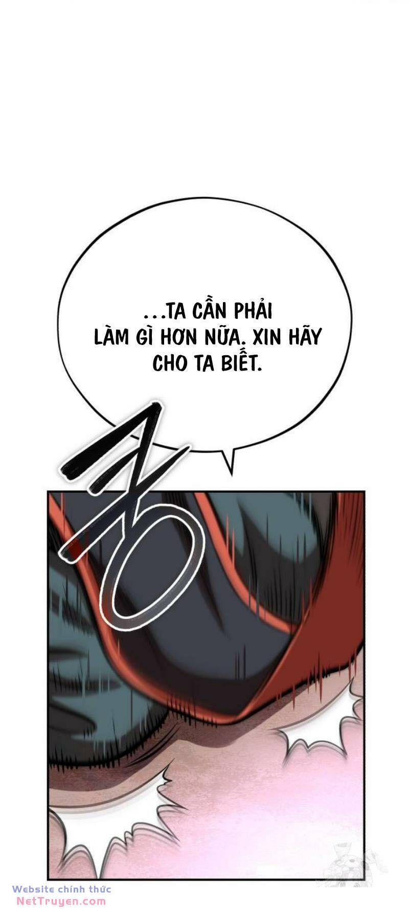 Quy Hoàn Lục Ma Đạo [Chap 45] - Page 59