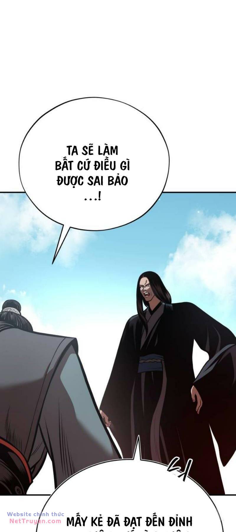 Quy Hoàn Lục Ma Đạo [Chap 45] - Page 60