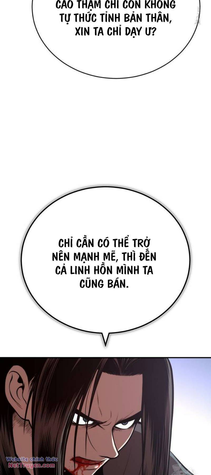 Quy Hoàn Lục Ma Đạo [Chap 45] - Page 61