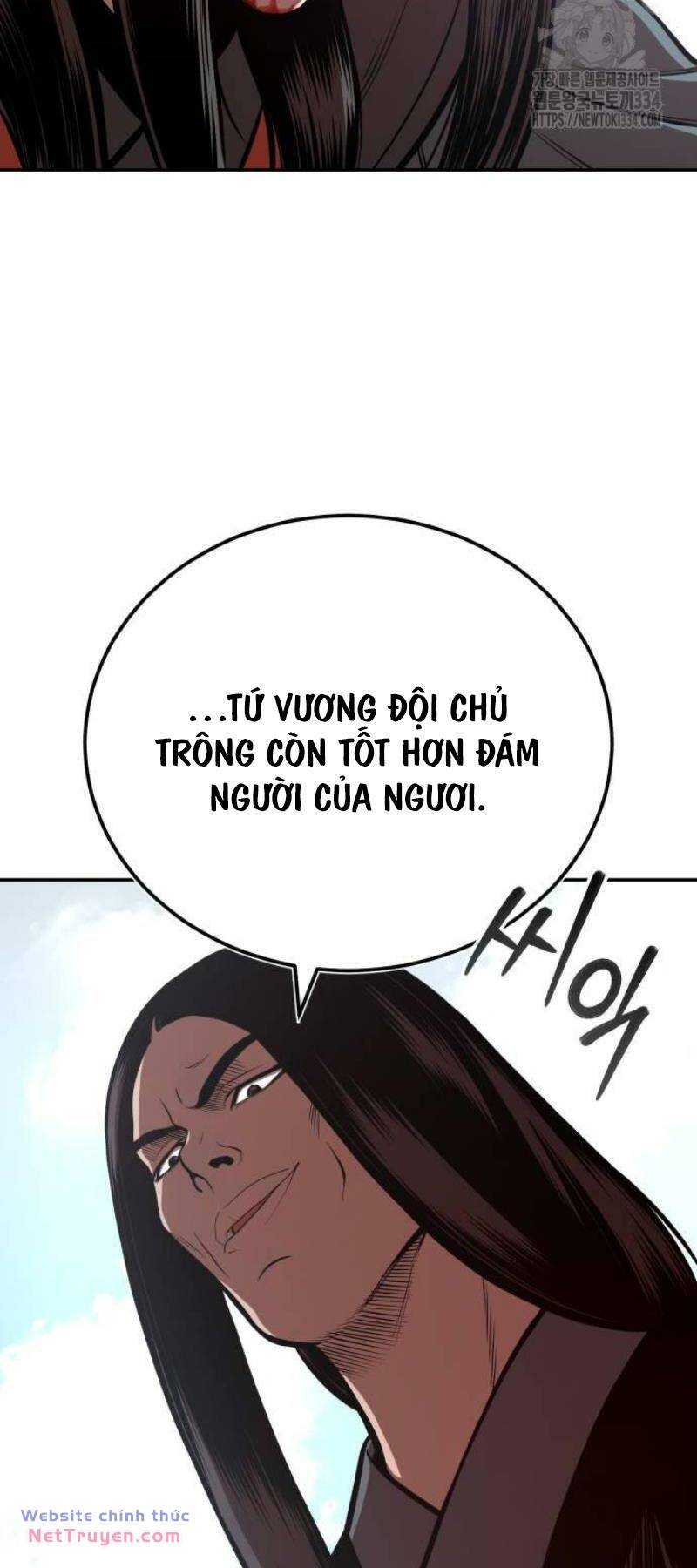 Quy Hoàn Lục Ma Đạo [Chap 45] - Page 62