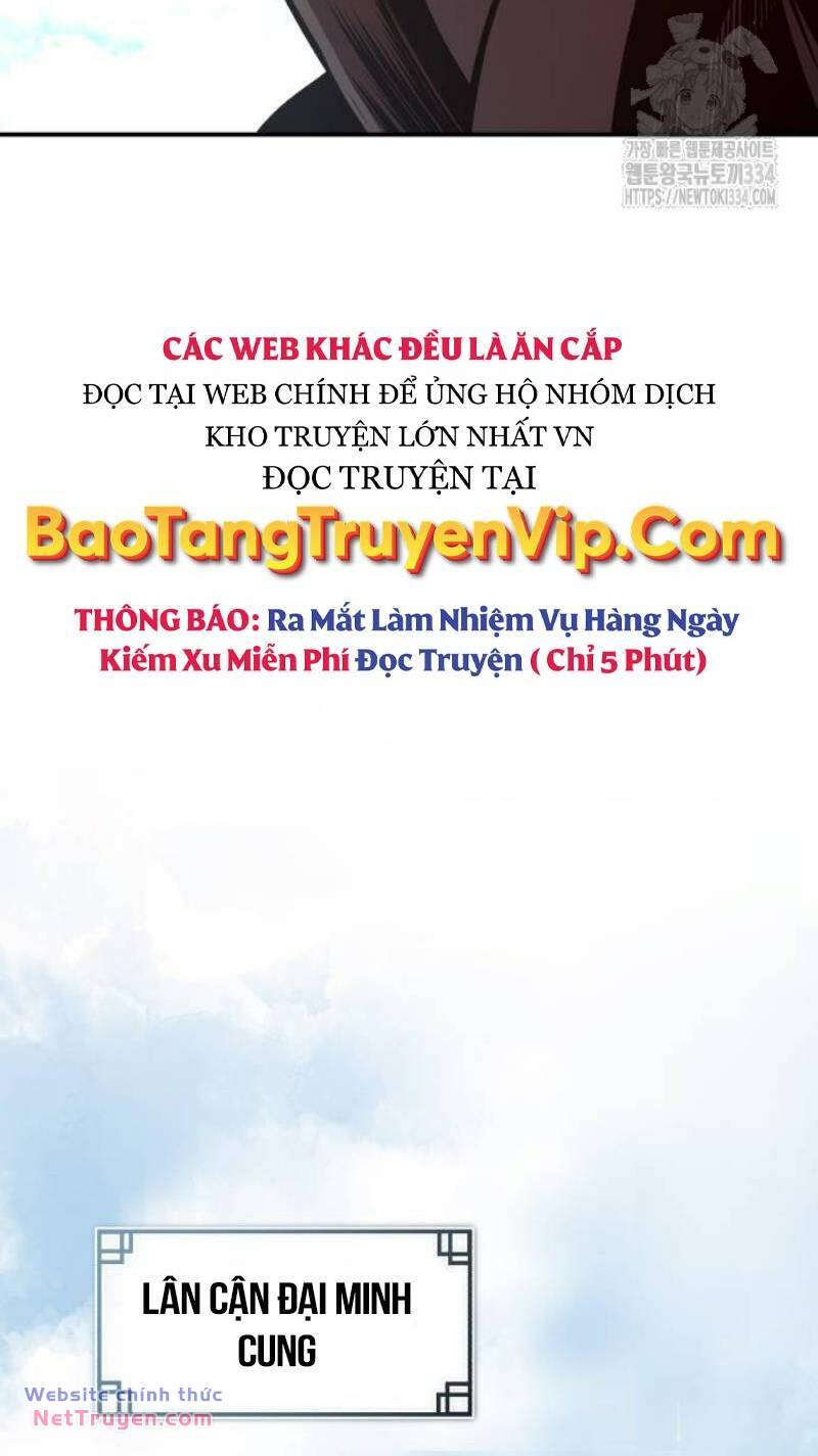 Quy Hoàn Lục Ma Đạo [Chap 45] - Page 63