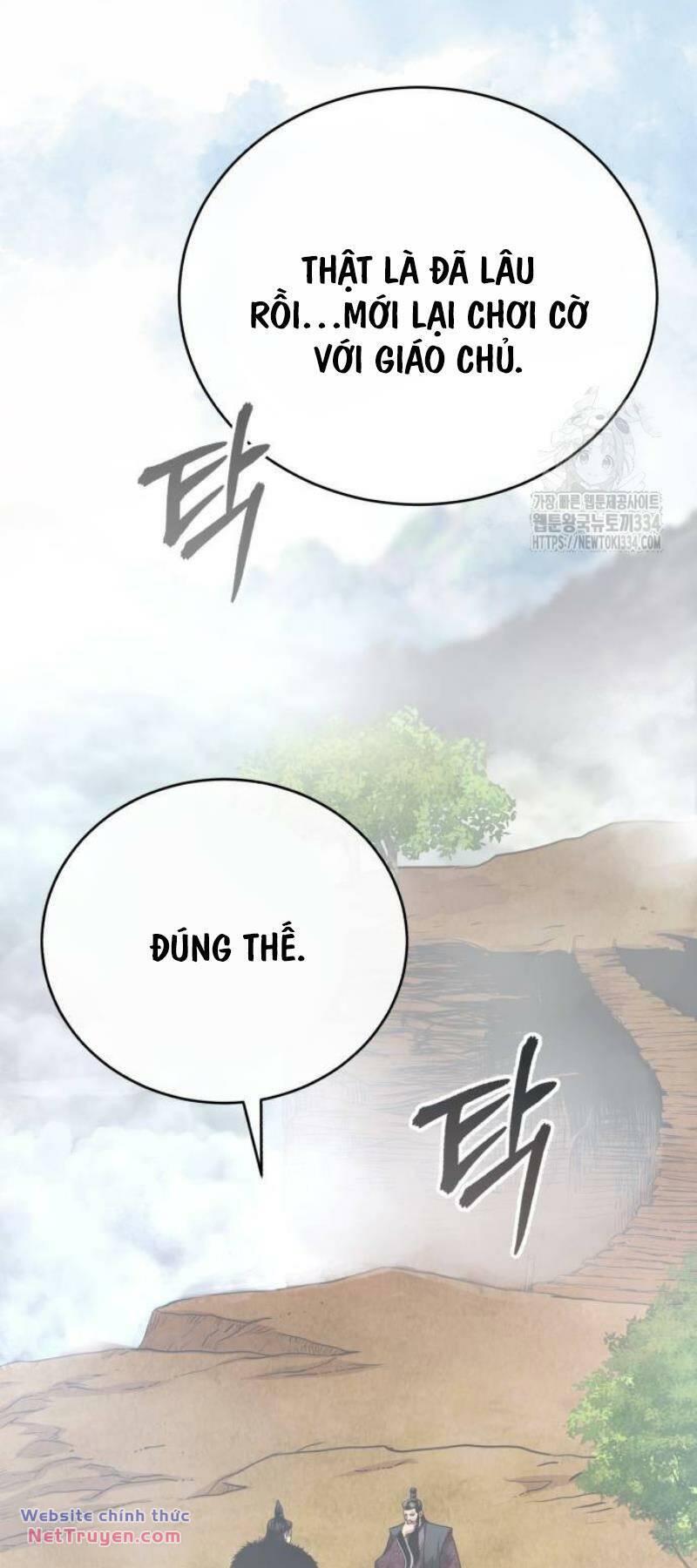 Quy Hoàn Lục Ma Đạo [Chap 45] - Page 64