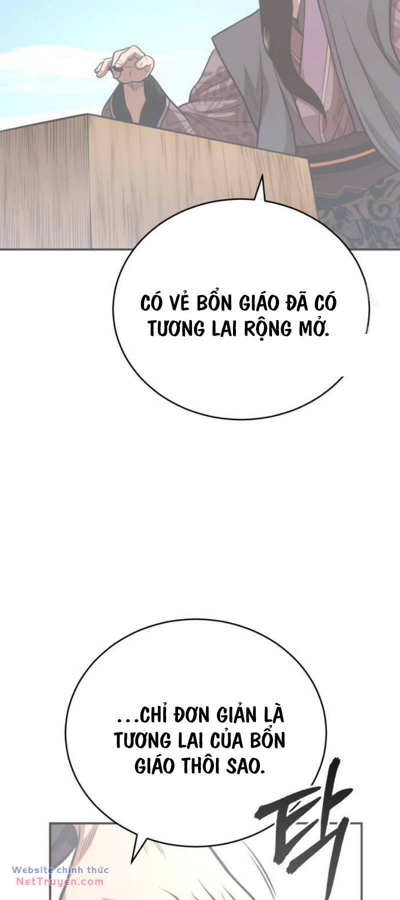 Quy Hoàn Lục Ma Đạo [Chap 45] - Page 66