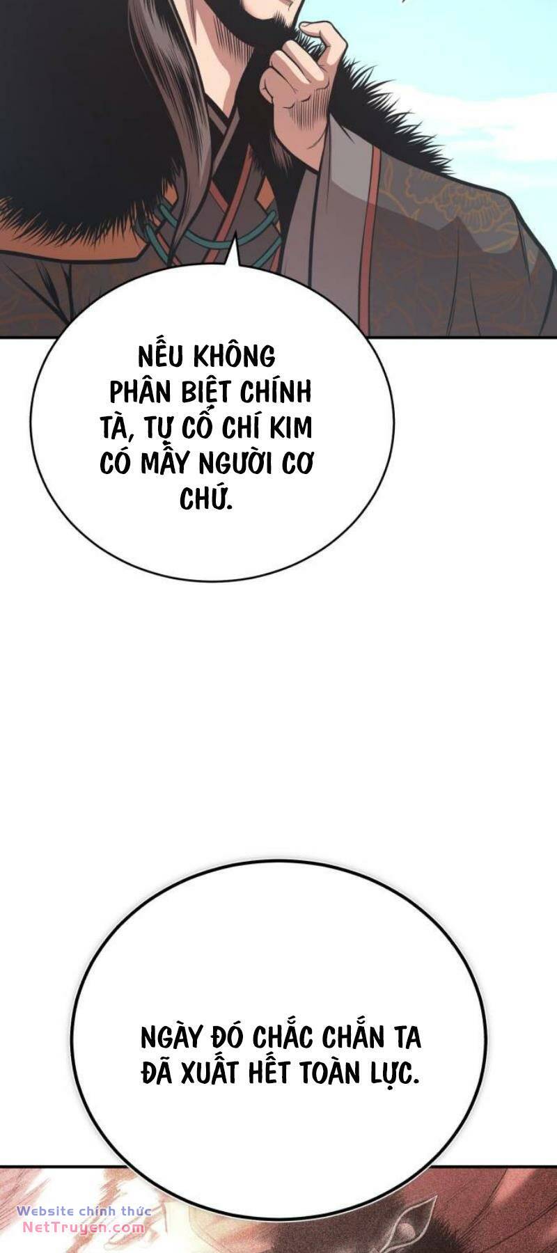 Quy Hoàn Lục Ma Đạo [Chap 45] - Page 68