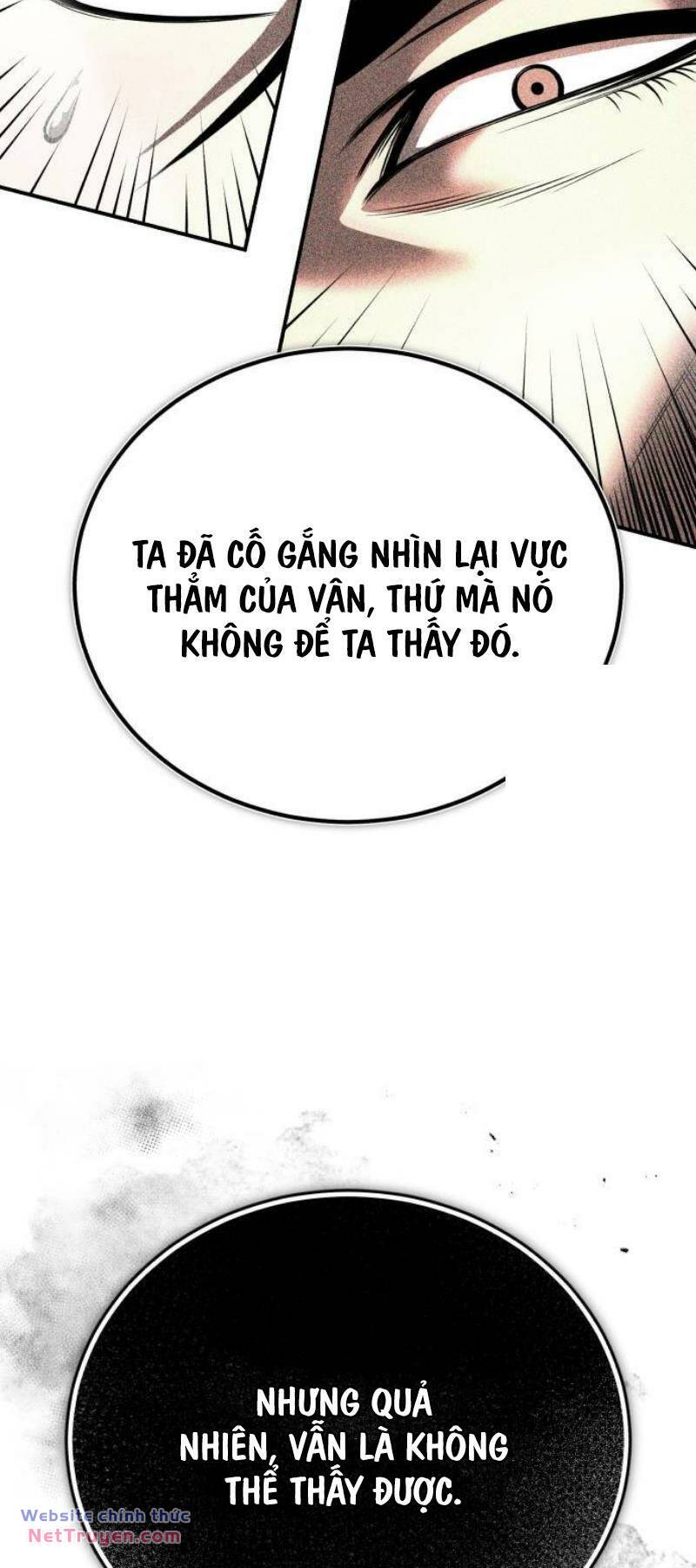 Quy Hoàn Lục Ma Đạo [Chap 45] - Page 70