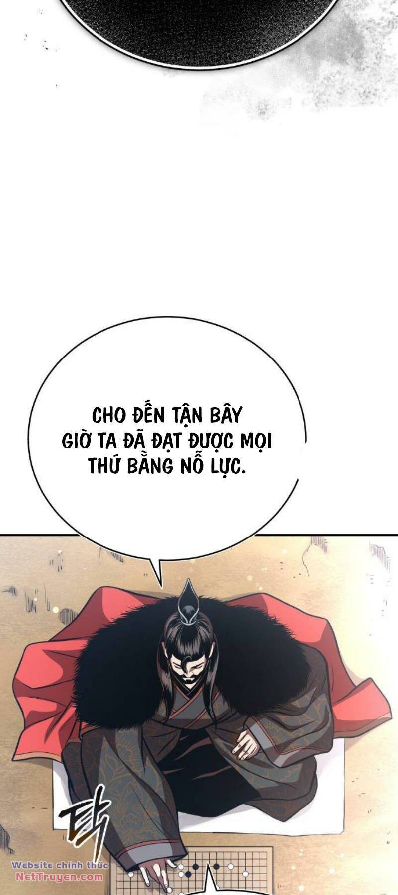 Quy Hoàn Lục Ma Đạo [Chap 45] - Page 71