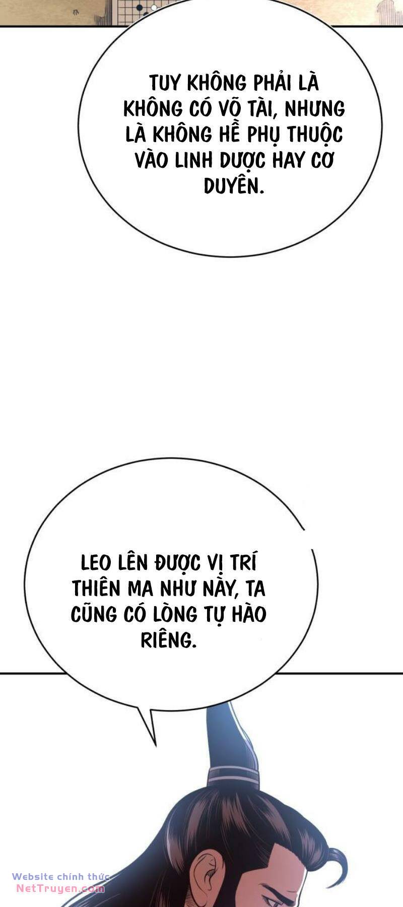 Quy Hoàn Lục Ma Đạo [Chap 45] - Page 72