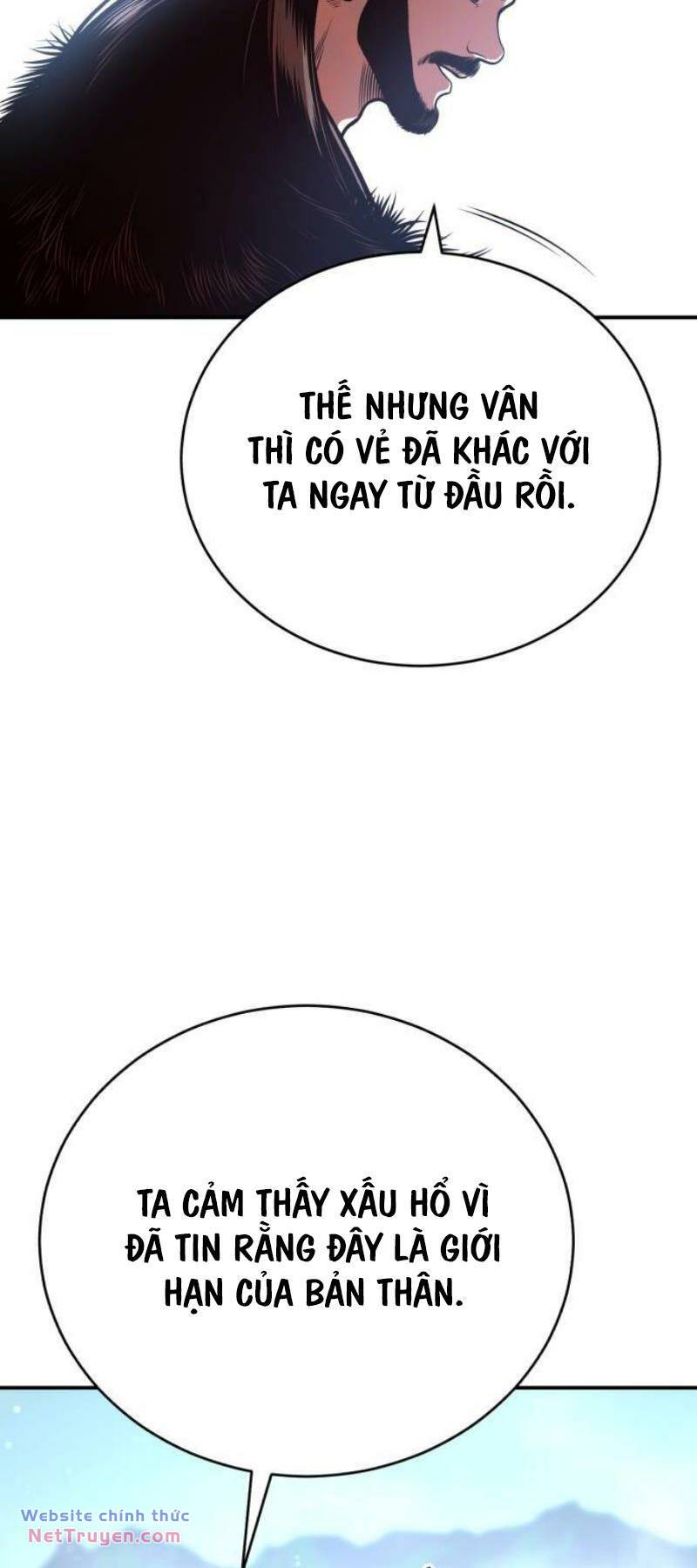 Quy Hoàn Lục Ma Đạo [Chap 45] - Page 73