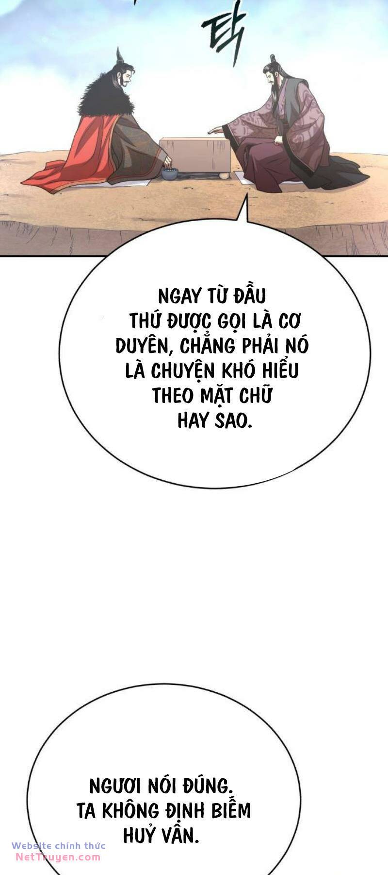 Quy Hoàn Lục Ma Đạo [Chap 45] - Page 74