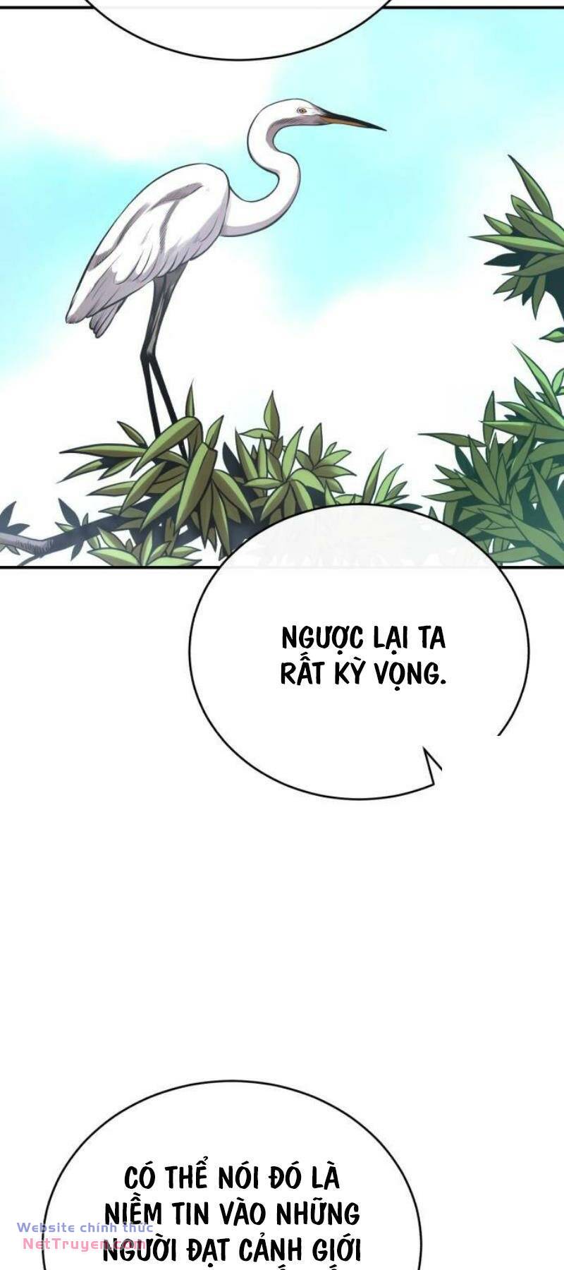 Quy Hoàn Lục Ma Đạo [Chap 45] - Page 75