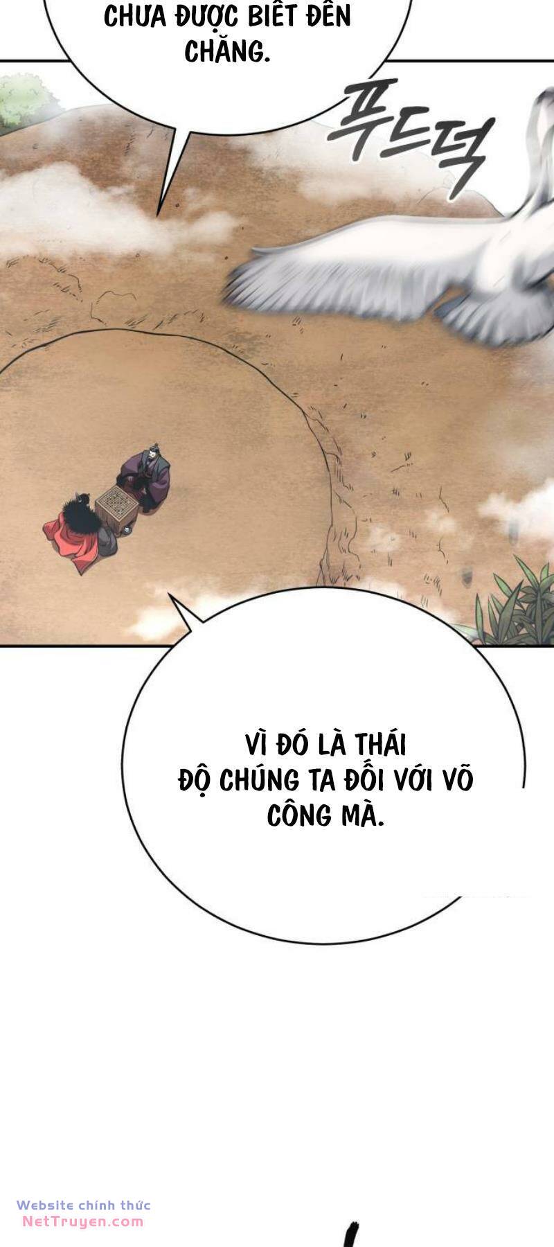 Quy Hoàn Lục Ma Đạo [Chap 45] - Page 76