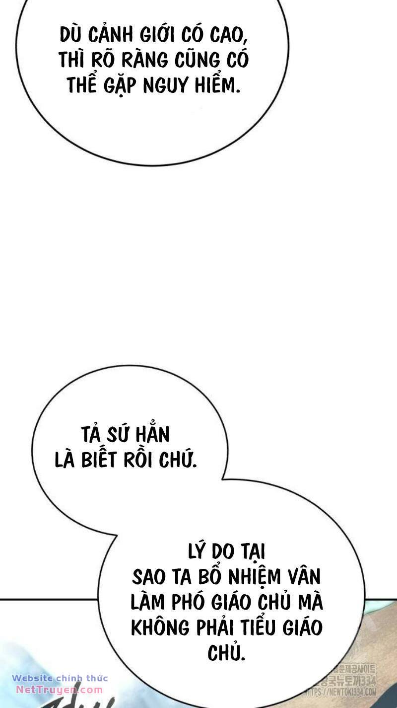 Quy Hoàn Lục Ma Đạo [Chap 45] - Page 78