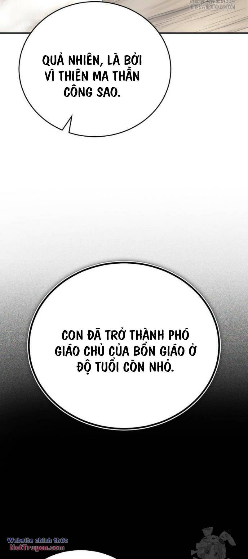 Quy Hoàn Lục Ma Đạo [Chap 45] - Page 80