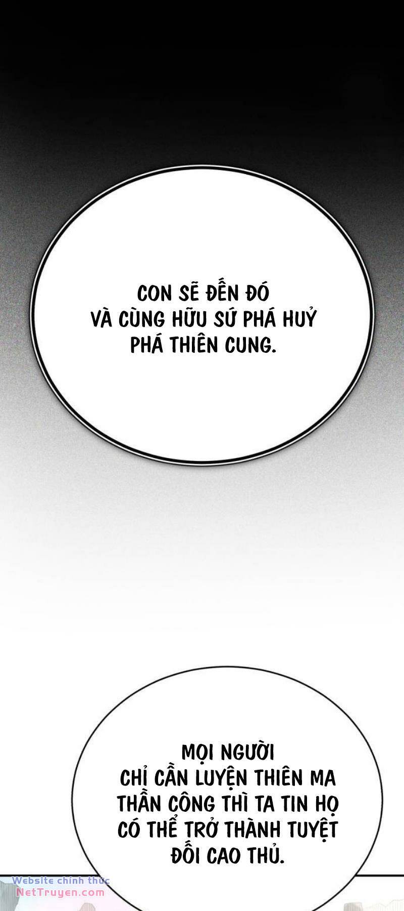 Quy Hoàn Lục Ma Đạo [Chap 45] - Page 85