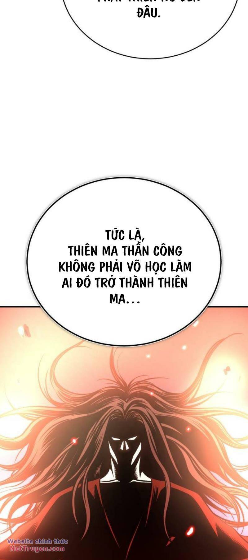 Quy Hoàn Lục Ma Đạo [Chap 45] - Page 87