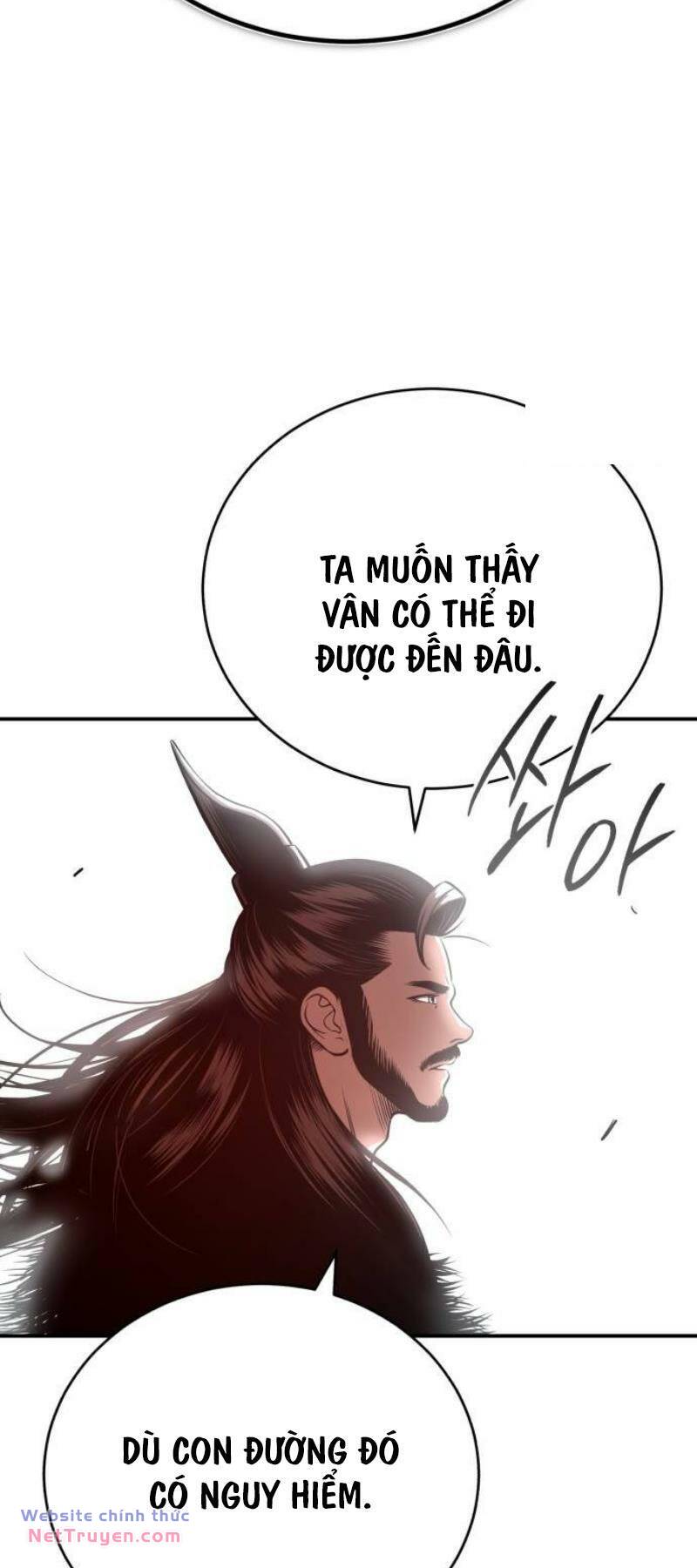 Quy Hoàn Lục Ma Đạo [Chap 45] - Page 89