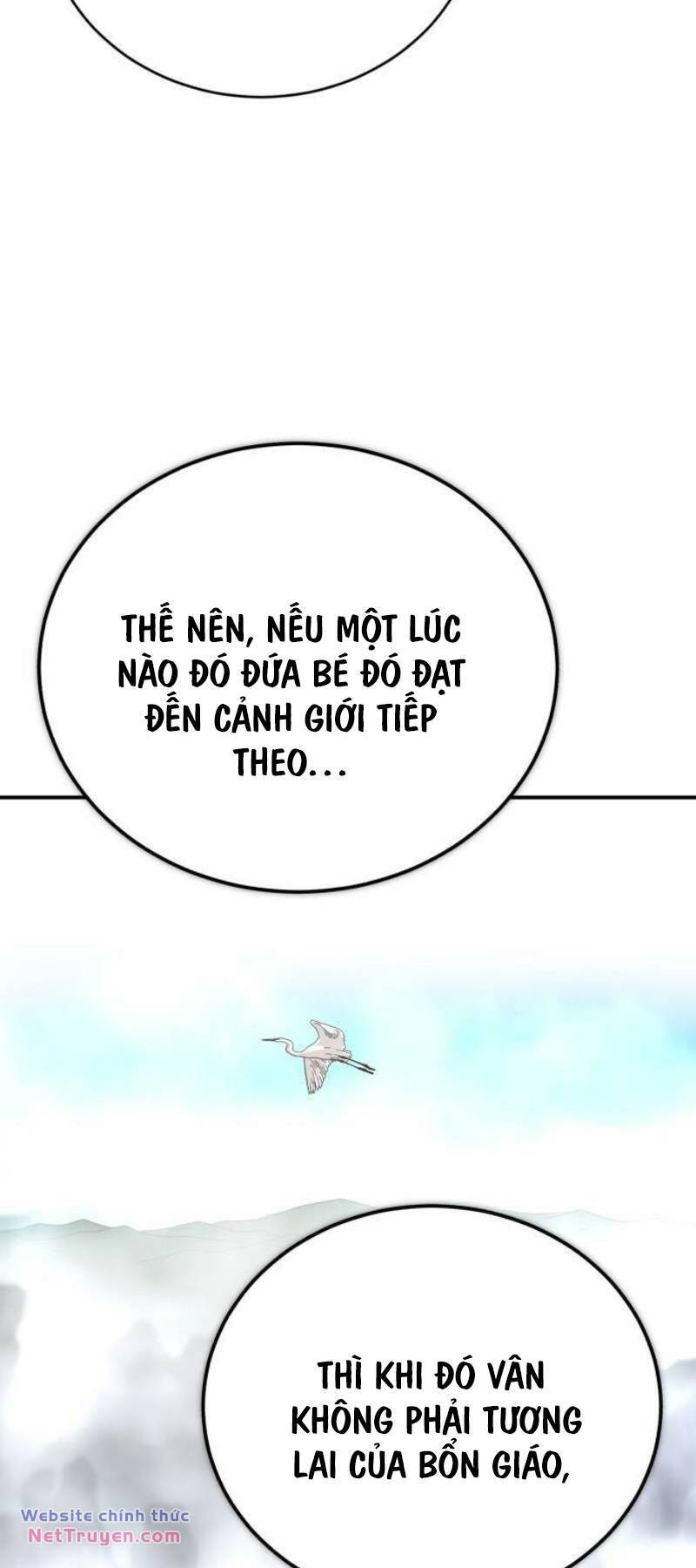 Quy Hoàn Lục Ma Đạo [Chap 45] - Page 90