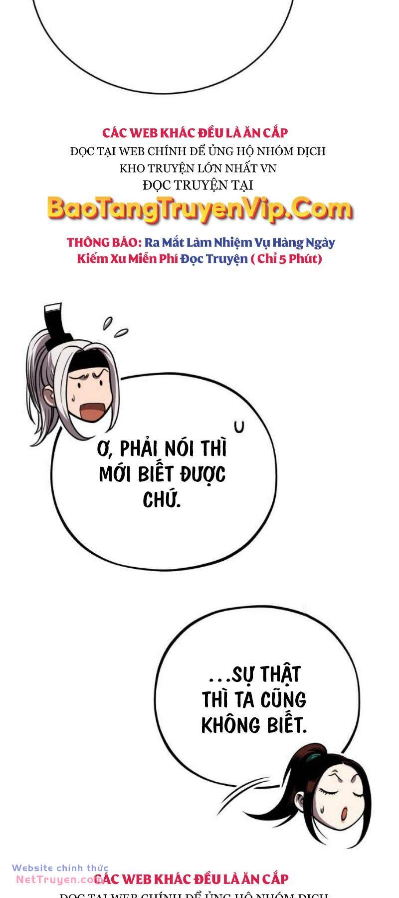 Quy Hoàn Lục Ma Đạo [Chap 45] - Page 95