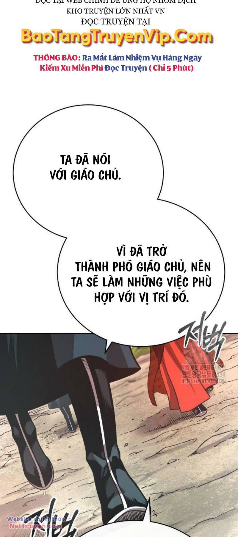 Quy Hoàn Lục Ma Đạo [Chap 45] - Page 96