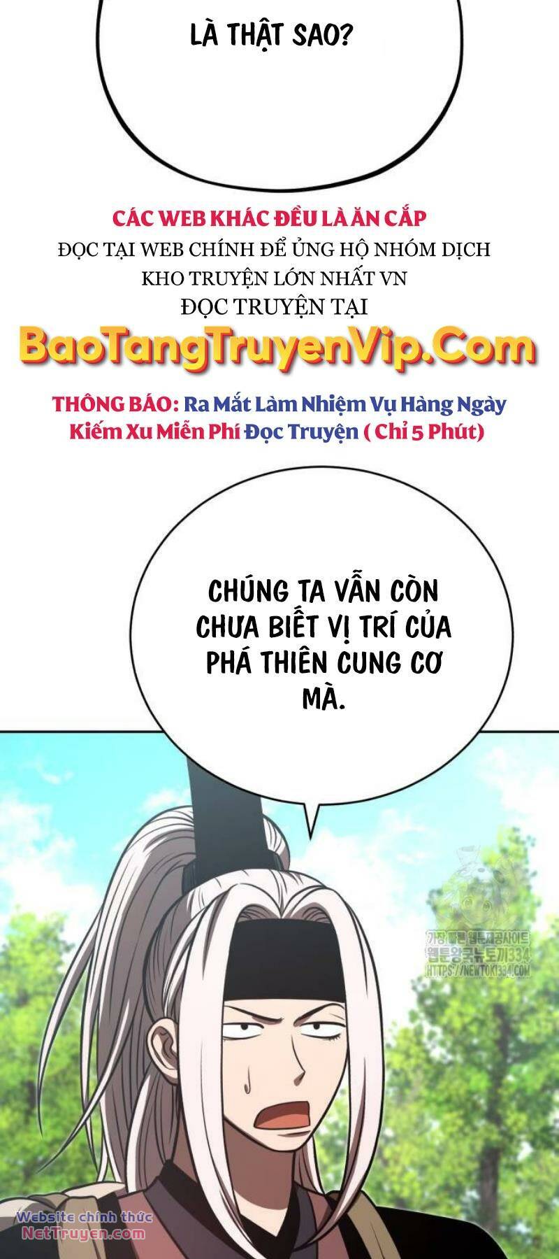 Quy Hoàn Lục Ma Đạo [Chap 45] - Page 98