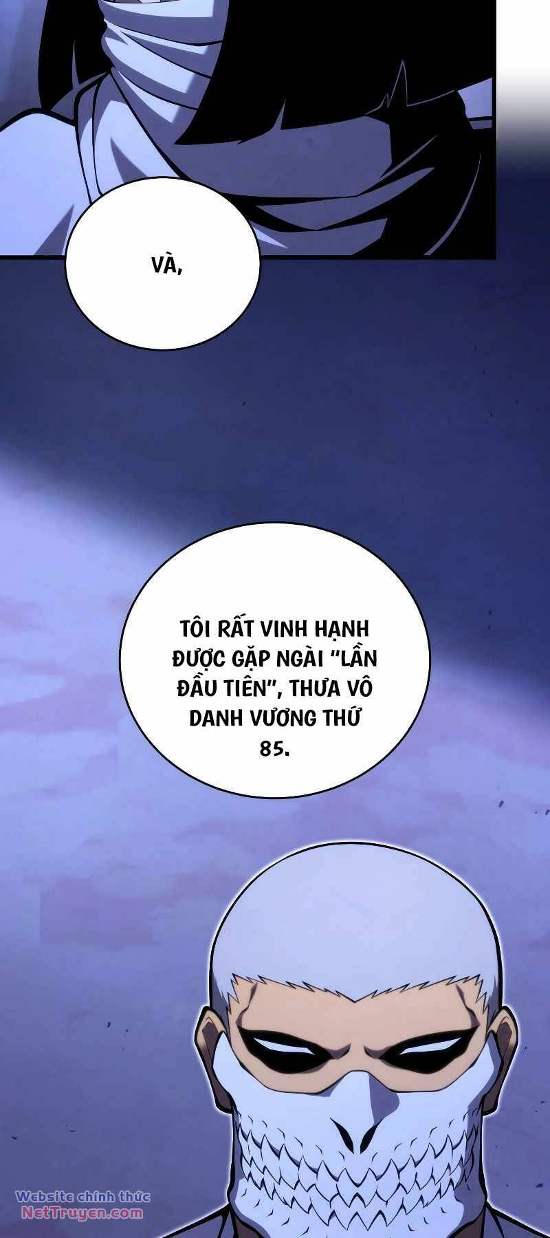 Con Trai Út Của Gia Đình Kiếm Thuật Danh Tiếng [Chap 108] - Page 35