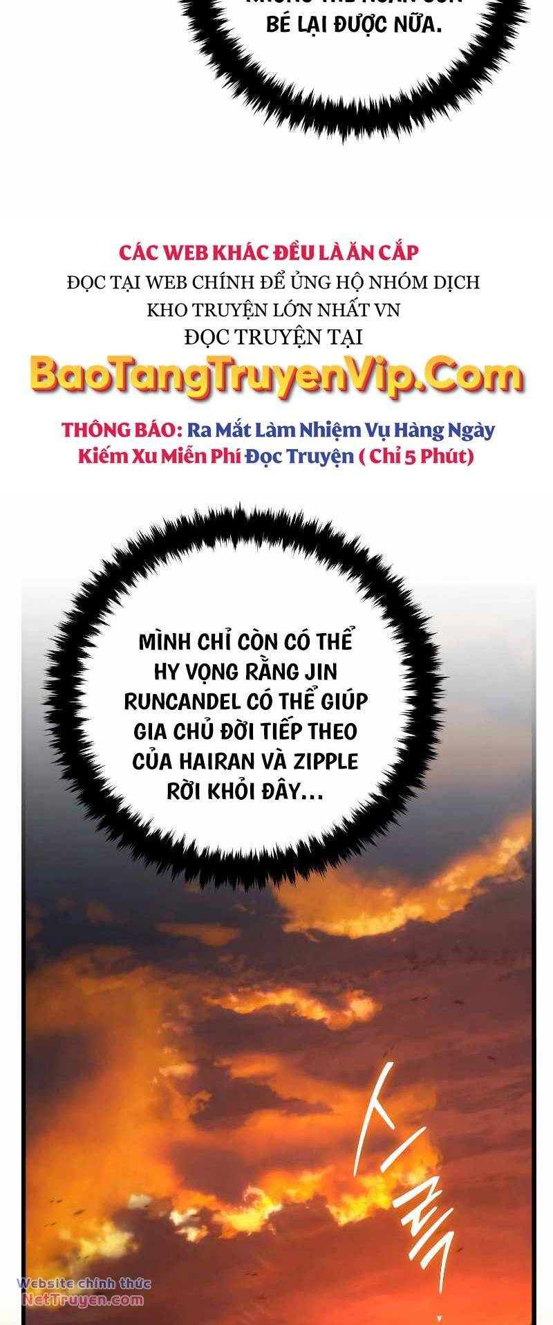 Con Trai Út Của Gia Đình Kiếm Thuật Danh Tiếng [Chap 108] - Page 8