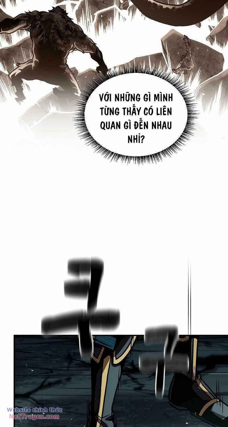 Thiên Tài Ma Pháp Sư Giấu Nghề [Chap 71] - Page 13