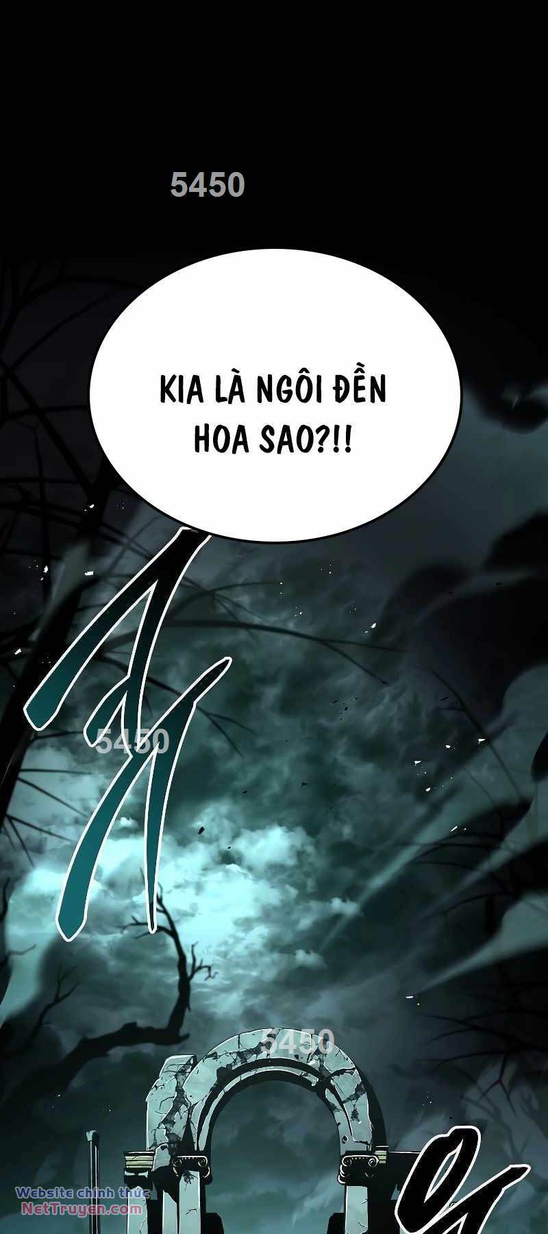 Thiên Tài Ma Pháp Sư Giấu Nghề [Chap 71] - Page 2