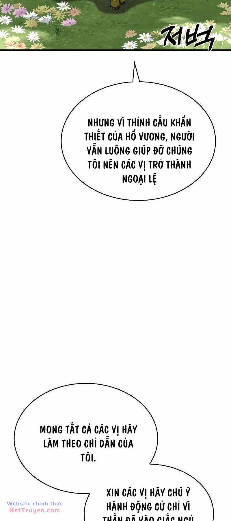 Thiên Tài Ma Pháp Sư Giấu Nghề [Chap 71] - Page 33