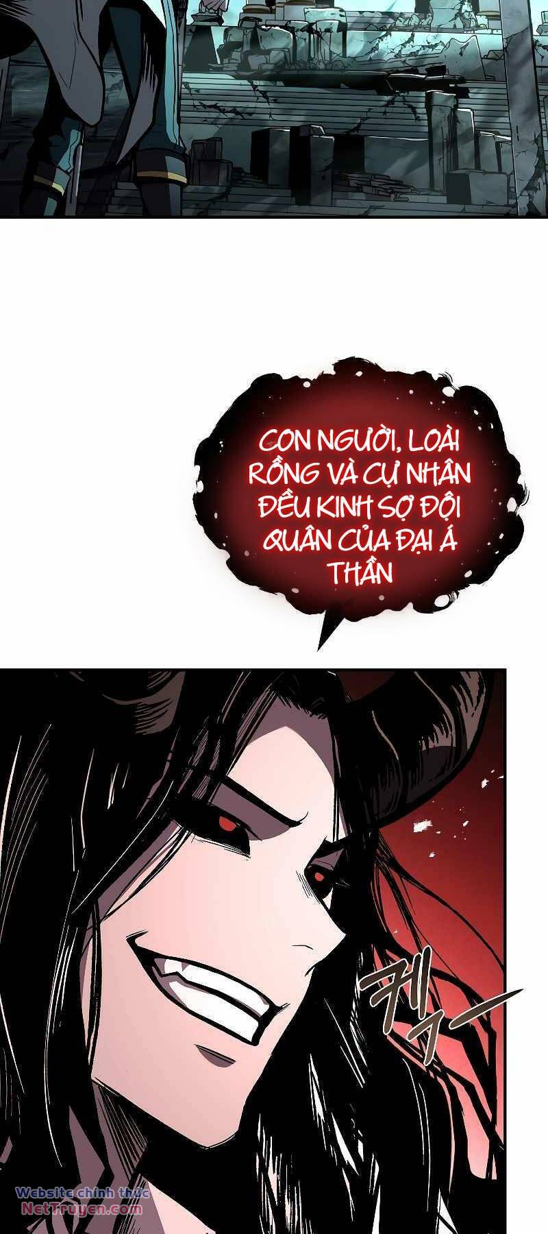 Thiên Tài Ma Pháp Sư Giấu Nghề [Chap 71] - Page 8