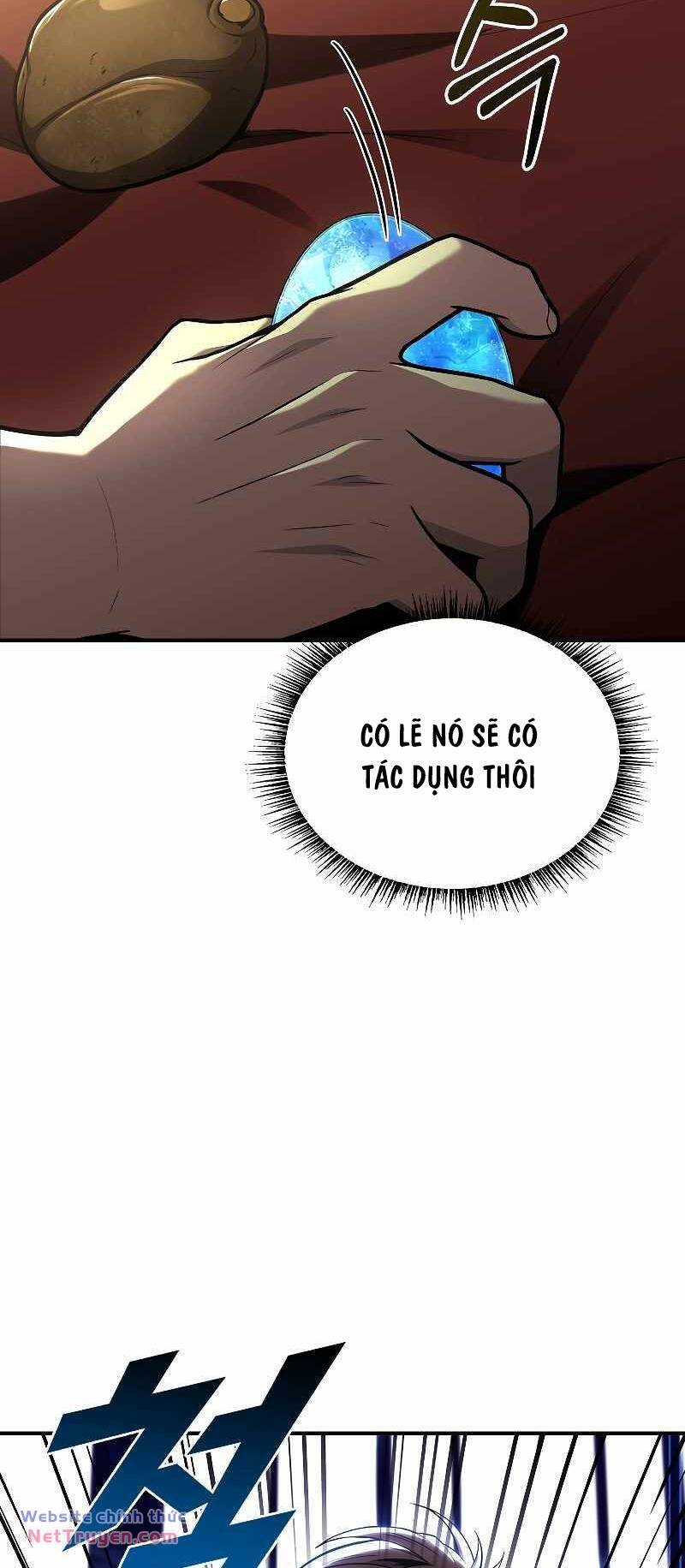 Thiên Tài Ma Pháp Sư Giấu Nghề [Chap 71] - Page 85