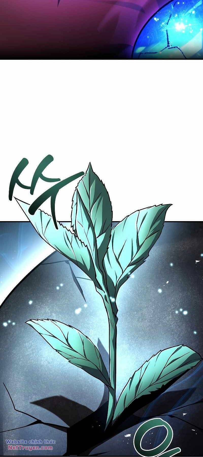 Thiên Tài Ma Pháp Sư Giấu Nghề [Chap 71] - Page 92