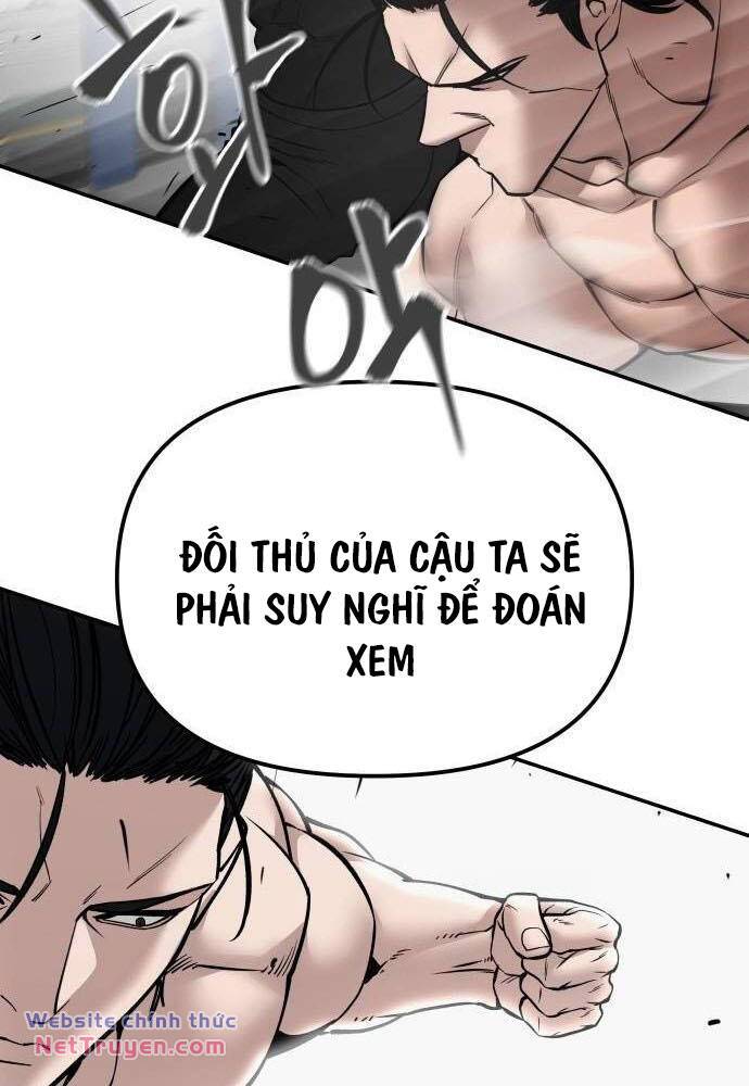 Giang Hồ Thực Thi Công Lý [Chap 97] - Page 130