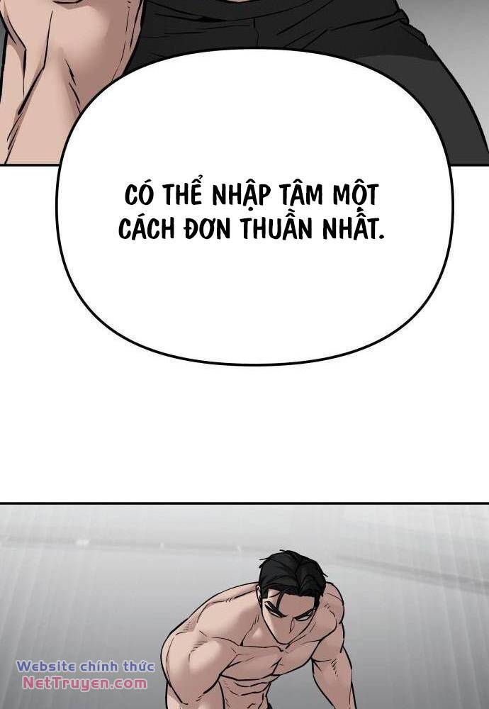 Giang Hồ Thực Thi Công Lý [Chap 97] - Page 178