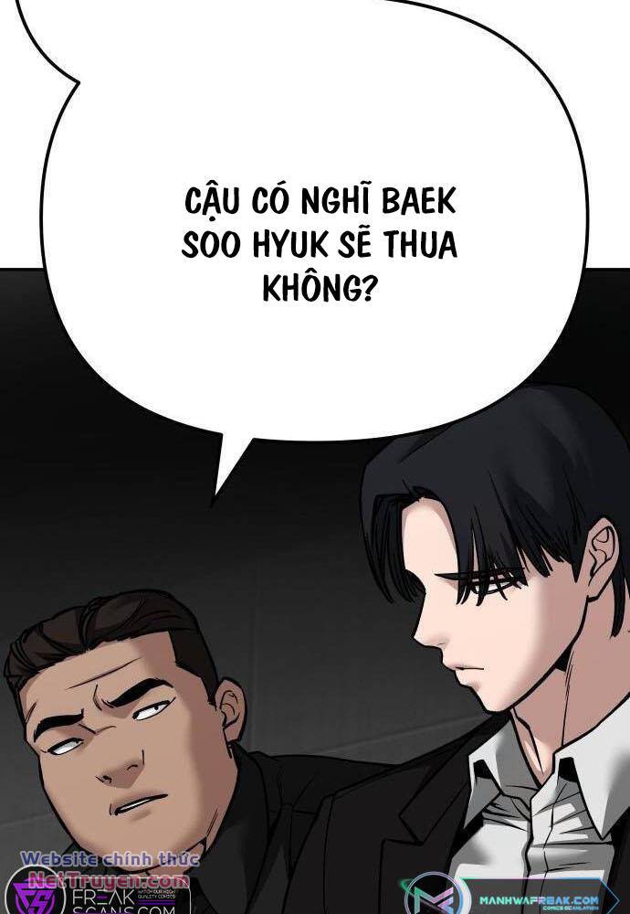 Giang Hồ Thực Thi Công Lý [Chap 97] - Page 203