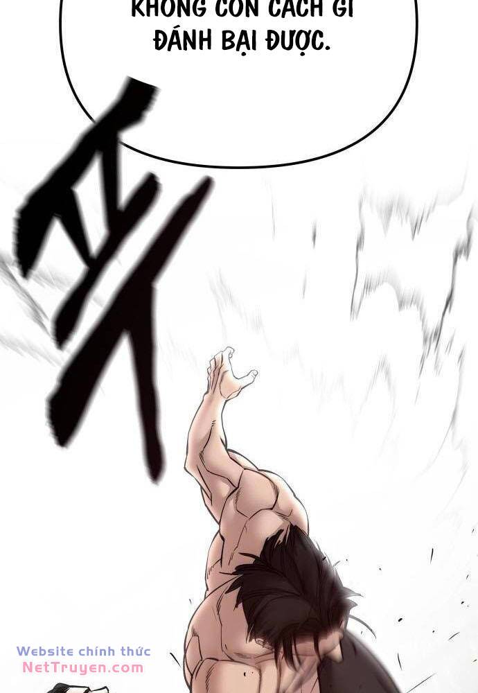 Giang Hồ Thực Thi Công Lý [Chap 97] - Page 210