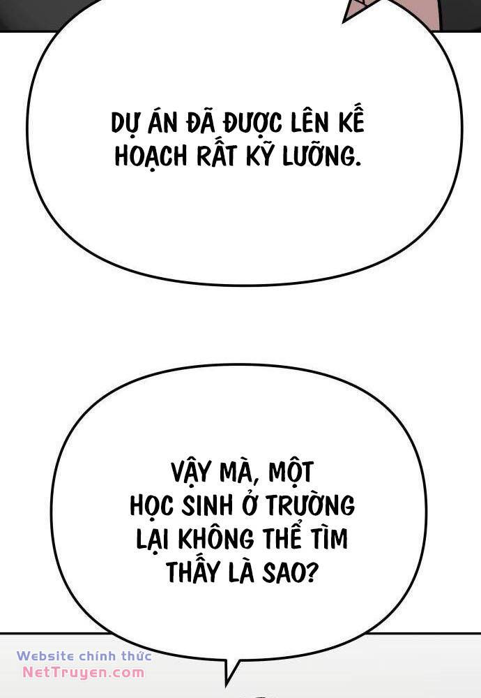 Giang Hồ Thực Thi Công Lý [Chap 97] - Page 36