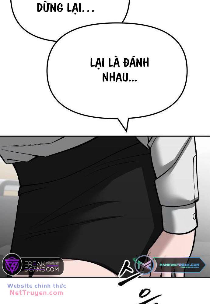 Giang Hồ Thực Thi Công Lý [Chap 97] - Page 40