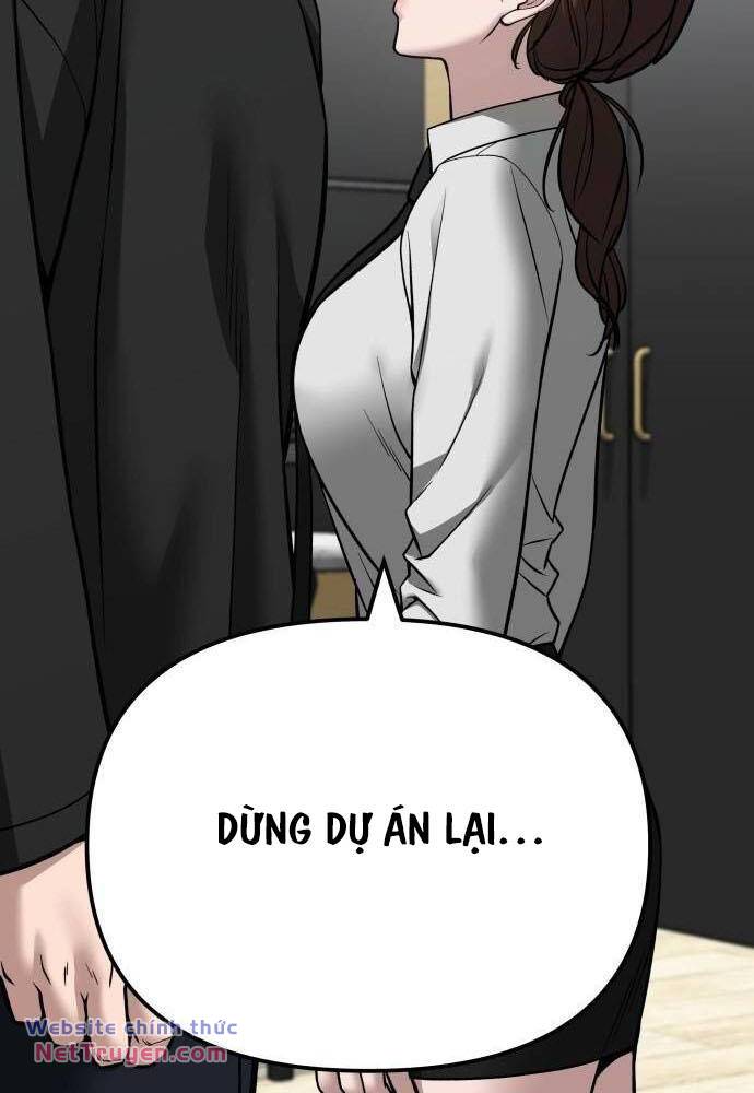 Giang Hồ Thực Thi Công Lý [Chap 97] - Page 42