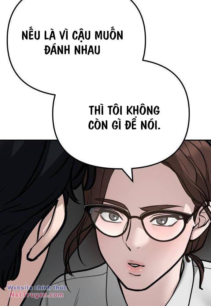 Giang Hồ Thực Thi Công Lý [Chap 97] - Page 47