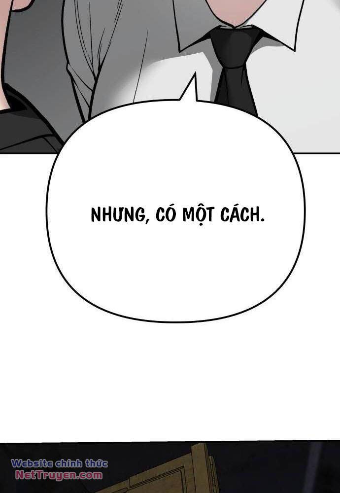 Giang Hồ Thực Thi Công Lý [Chap 97] - Page 48