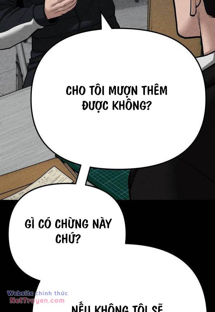 Giang Hồ Thực Thi Công Lý [Chap 97] - Page 59