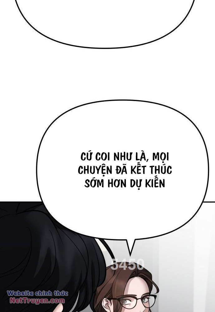 Giang Hồ Thực Thi Công Lý [Chap 97] - Page 6