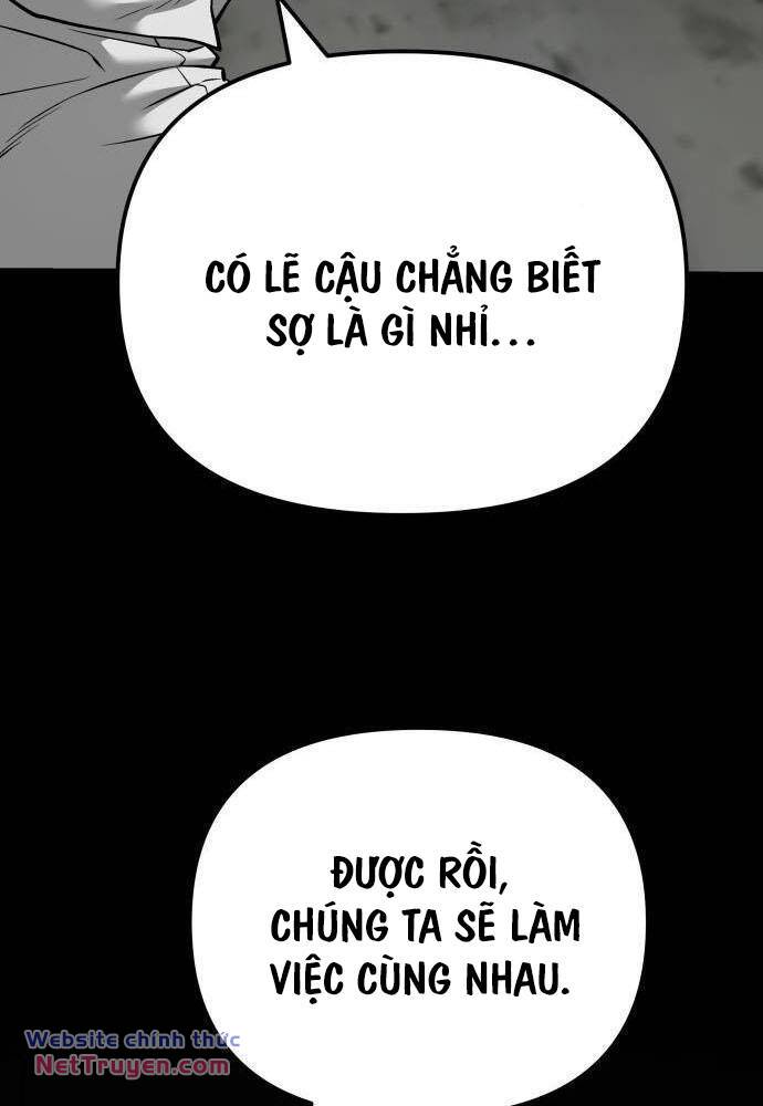 Giang Hồ Thực Thi Công Lý [Chap 97] - Page 84