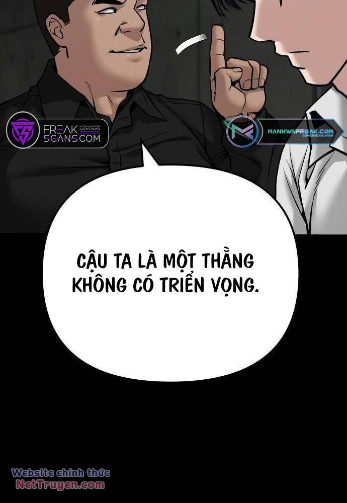 Giang Hồ Thực Thi Công Lý [Chap 97] - Page 89