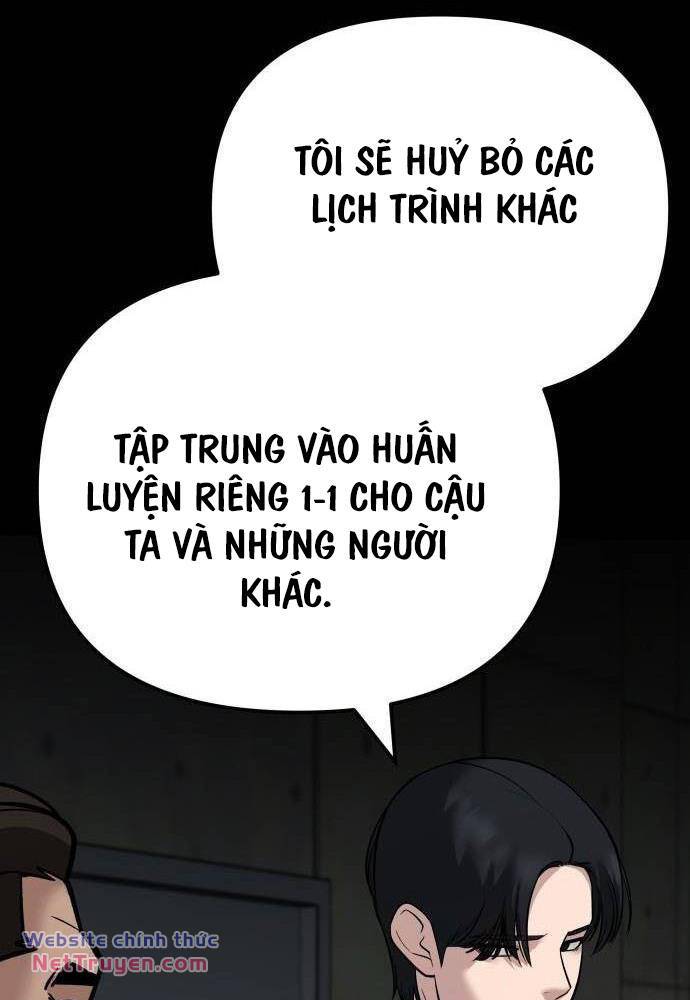 Giang Hồ Thực Thi Công Lý [Chap 97] - Page 90