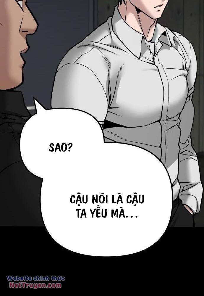 Giang Hồ Thực Thi Công Lý [Chap 97] - Page 91