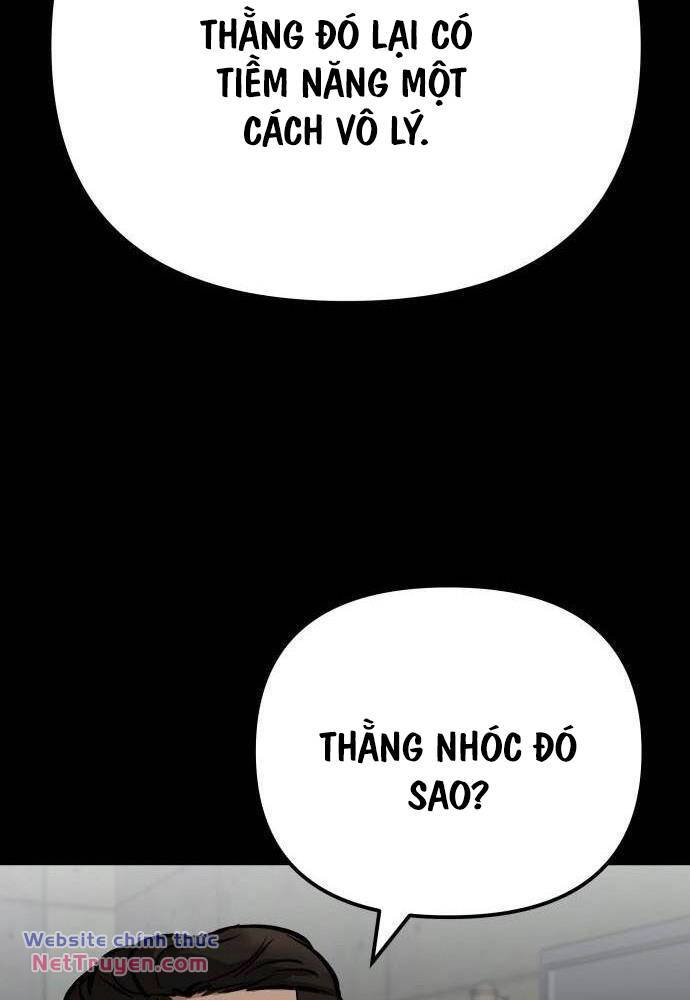 Giang Hồ Thực Thi Công Lý [Chap 97] - Page 95